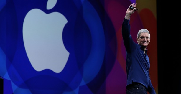 iPhone 5se, Apple Watch 2 e iPad Air 3 potrebbero essere presentati il 15 marzo