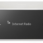 Denon presenta l’amplificatore DRA-100