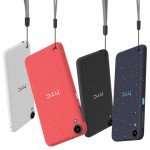Le novità di HTC al MWC 2016