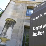 Apple sta aiutando il governo USA a combattere l’ISIS
