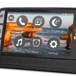 Doro 8031, il nuovo smartphone “semplificato” – MWC 2016