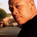 Apple pronta a realizzare la sua prima serie TV con Dr. Dre come protagonista!