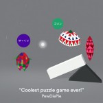 Collabora per risolvere i puzzle su Dreii