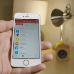 Extensify: un nuovo store di tweak per dispositivi senza jailbreak – Video