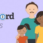 Arriva “1Password for Family”, il nuovo servizio dedicato alle password da condividere in famiglia