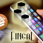 Come animare le icone nella Home dell’iPhone con il Jailbreak – Cydia