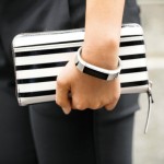 Fitbit annuncia Alta, il nuovo braccialetto per il fitness e per essere sempre alla moda