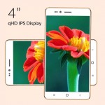 Freedom 251, lo smartphone Android che costa 3,5€!