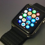Le vendite degli smartwatch superano per la prima volta quelle degli orologi svizzeri!
