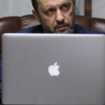 La Russia vuole aumentare le tasse a Google ed Apple