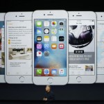 Apple detiene il 91% dei profitti nel mercato smartphone