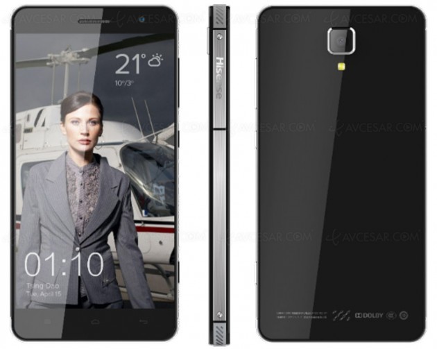 hisense-c20-smartphone-android_124549