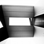 Alcuni consigli per scattare fantastiche foto con il tuo iPhone