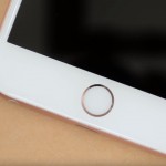 Un giudice norvegese ha obbligato un uomo a sbloccare l’iPhone tramite Touch ID