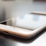 Apple chiede chiarezza sulla cifratura dei dati mobile
