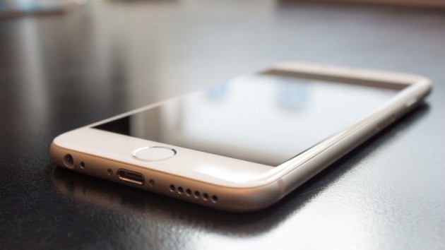 Apple chiede chiarezza sulla cifratura dei dati mobile