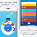 Rolo: l’agenda per chi non sopporta l’agenda