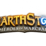 Hearthstone, arrivano due nuovi formati: Standard e Selvaggio
