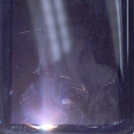 Apple Watch: scompare la dicitura “Resistente agli urti” dal sito ufficiale, ecco perchè