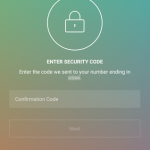 Su Instagram arriverà a breve l’autenticazione a due fattori