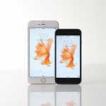 USA: Apple lancia un nuovo programma di trade-up per gli iPhone