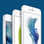 Nuove informazioni sull’hardware dell’iPhone SE