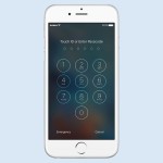 Il caso San Bernardino e gli ultimi sviluppi in casa Apple