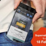 TrenDevice supervaluta iPhone e iPad usati fino al 18 Febbraio