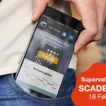 ULTIME ORE: TrenDevice supervaluta iPhone e iPad usati!