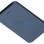 Dietrofront: l’iPhone 5se sarà simile all’iPhone 5s…