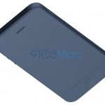 Addio “5”, il prossimo smartphone Apple si chiamerà “iPhone SE”