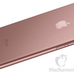 iPhone 7: fotocamera a filo e niente antenne sul retro – Rumor