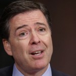 L’FBI spiega perchè fu chiesto di reimpostare la password dell’iPhone 5c incriminato