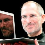 L.A. Times: “Apple sta diventando (e peggiorando) come Microsoft…”