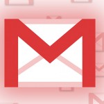 Gmail ora segnala agli utenti le email potenzialmente dannose