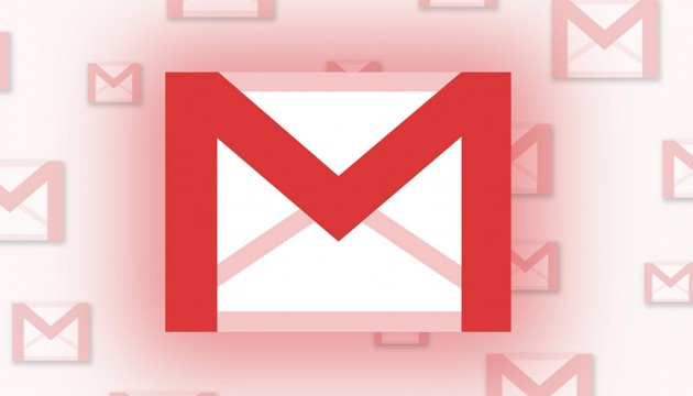 Gmail estende il limite degli allegati ricevuti a 50MB
