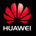 Huawei svela cinque iniziative per la trasformazione digitale dell’industria delle telecomunicazioni – MWC 2016