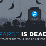 Parse è morto, ecco l’alternativa per gestire da ora le notifiche push