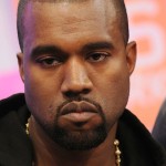 L’ultimo album di Kanye West non arriverà “mai” su Apple Music