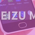 Recensione Meizu M2: un medio di gamma al prezzo di un entry level – Teeech
