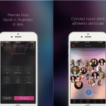 Nightbook: un nuovo modo di vivere la notte