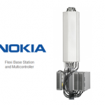 Nokia presenta le sue novità nell’LTE – MWC 2016