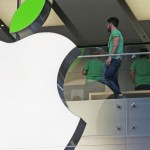 Apple supera di nuovo Google e torna ad essere l’azienda di maggior valore al mondo