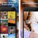 Over è l’app della settimana disponibile gratuitamente su App Store