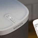 Apple Music arriva ufficialmente nei dispositivi Sonos