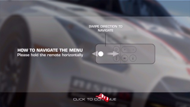 real-racing-3-siri-remote-control