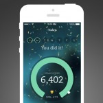 RunKeeper viene acquisita da ASICS
