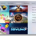 Disponibili le anteprime video nell’App Store su AppleTV
