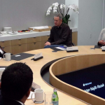 Apple potrebbe aprire un nuovo centro di ricerca e sviluppo in Malesia