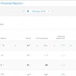 Apple aggiorna la sezione “Payments and Financial Reports” su iTunes Connect